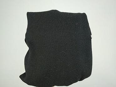kunert tops: Sukienka damska, rozmiar M — 5