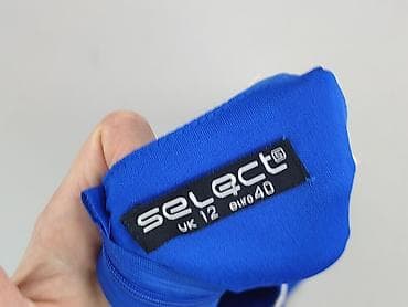 elise ryan: Wybierz, Sukienka damska, rozmiar L — 4