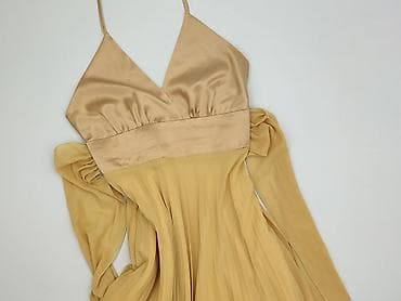 Sukienki: Sukienka damska, rozmiar M — 1