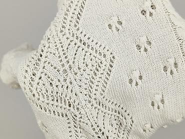 jacqueline riu: Atelier Rêve, Sweter damski, rozmiar XS — 7