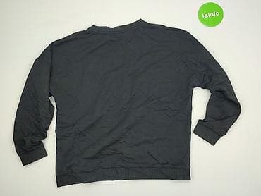 mydlo: Vero Moda, Bluza damska
, rozmiar L — 4