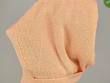 spencer cm: Sweter damski, rozmiar 2XL — 6