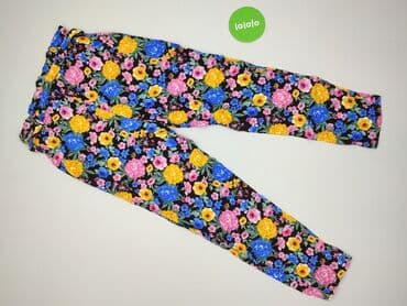 isabel marant buty na koturnie: Wybierz, Spodnie damskie, rozmiar XS — 3