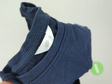 pepsi cola top: Pepco, Bluzka damska, S — 4