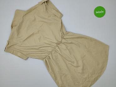 nasza moda: Fashion Union, Sukienka damska, rozmiar 7XL — 3