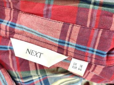 kurtki next: Next, Koszula damska, rozmiar 2XL — 4