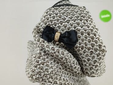 sweter wiedzmin: Sweter damski, rozmiar S — 4