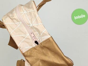 czapka pilota: Backpack, condition - Very good — 5