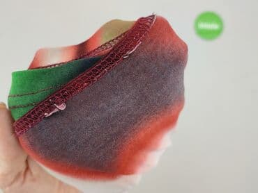 bluzki z printem: Bluzka damska, rozmiar S — 5