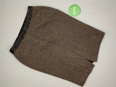 Kobiety: Marks & Spencer, Spódnica damska, rozmiar L — 3