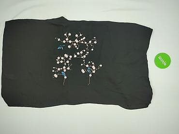 klapki martens: New look 915 generation, Narzutka damska, rozmiar M — 3