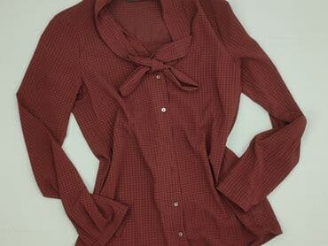 Esprit, Women's blouse, size M