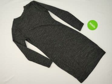 kapcie elfy: Sukienka damska, rozmiar S — 3