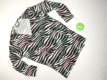 bluzka do karmienia lidl: Janina, Women's blouse, size 3XL (EU 46) — 2