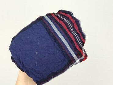 vans kurtka zimowa: F&F, Women`s sweater, size XL (EU 42) — 5