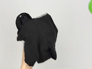 bluzki asos: ASOS Design, Top damski, rozmiar M — 9