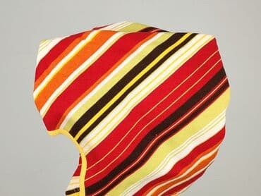 t shirty tęcza: T-shirt damski, rozmiar S — 5