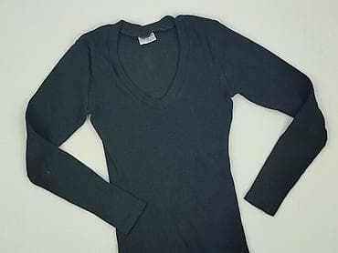 sweter z pingwinem: Pakuten, Sweter damski, rozmiar S — 1