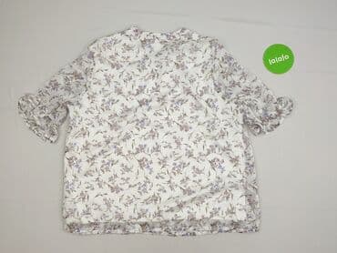 michael kors bluzki damskie: VRS, Жіноча блуза, XL на lalafo.pl — 3 michael kors bluzki damskie: VRS, Жіноча блуза, XL — 3