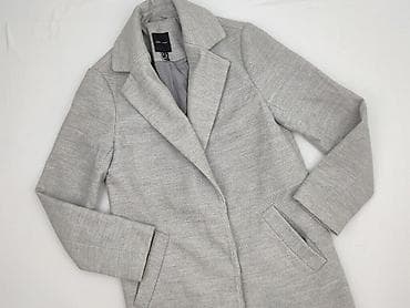 New Look, Płaszcz damski, rozmiar XS