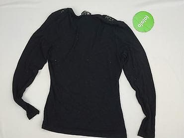 bluzki aesthetic: Moda, Bluzka damska, rozmiar M — 3