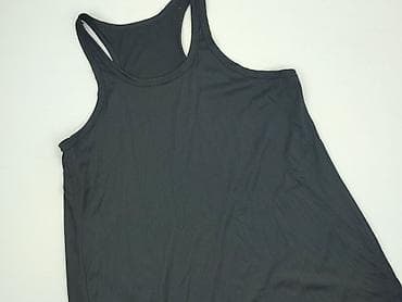 najki: Top damski, rozmiar 2XL — 1