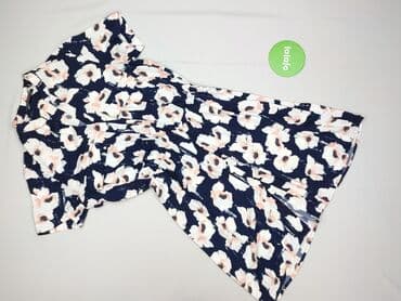 sukienka pikachu: Сукня жіноча, XS на lalafo.pl — 2 sukienka pikachu: Сукня жіноча, XS — 2