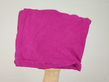 ubrania ze sticha: Chillin, Top damski, rozmiar M — 6