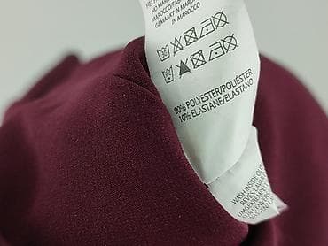 opus bluzki: Bluzka damska, rozmiar S — 4