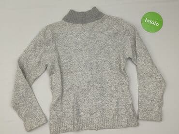 kurtka do dresow: Kardigan damski, rozmiar M — 3