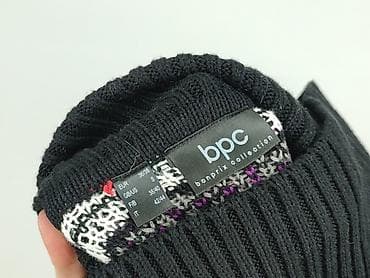 goralska: Bpc bonprix collection, Sukienka damska, rozmiar S — 5