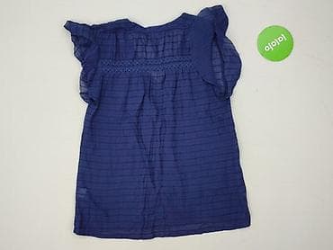 ubrania z peppa: Pepe Jeans, Bluzka damska, rozmiar XS — 3