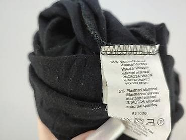 codes de coupon esmara: Bpc bonprix collection, Sukienka damska, rozmiar S — 6