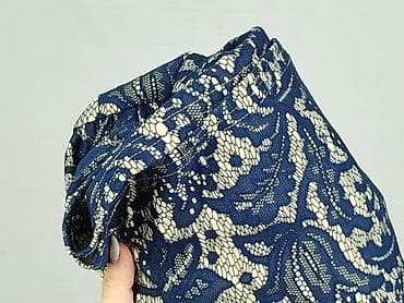 sukienki gap: Atmosphere, Sukienka damska, rozmiar M — 6