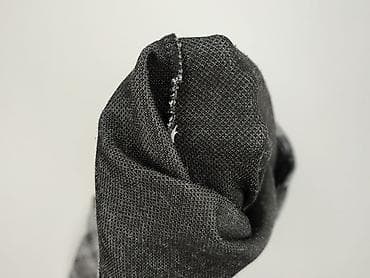 joom sukienki: Sukienka damska, rozmiar 8XL — 4