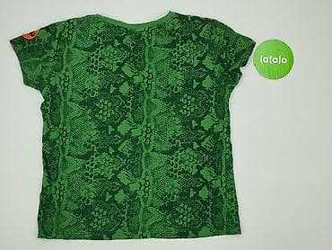 cropp black sabbath: T-shirt damski, rozmiar S — 3