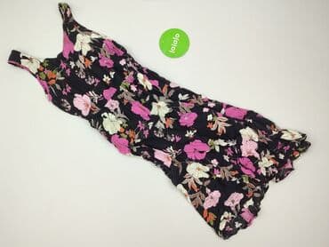 jazzi buty: J. Stars, Sukienka damska, rozmiar S — 4