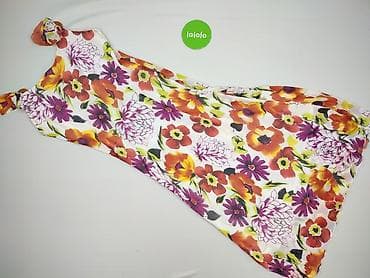 modbis sukienki: Yours, Sukienka damska, rozmiar M — 3