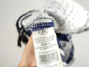 top secret marynarki: Top Secret, Elegancki komplet, S — 9