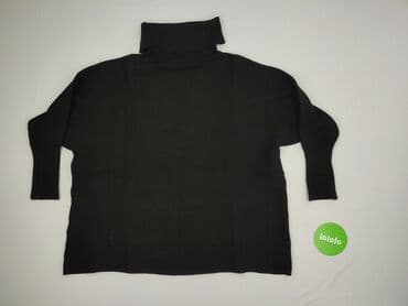 t shirty 4xl allegro: Golf damski, rozmiar 7XL — 2