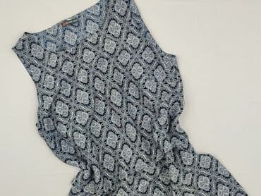 zalando sukienki dla puszystych: Street One, Sukienka damska, rozmiar M — 1