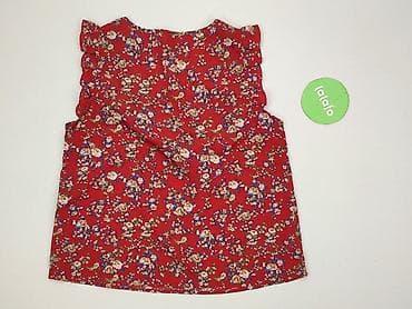 is she indian: Shein, Bluzka damska, rozmiar M — 3