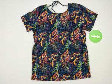 4f bluzki: Bluzka damska, rozmiar S — 2