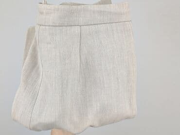 standard garnitury: H&M, Spodnie materiałowe damskie, rozmiar S — 5