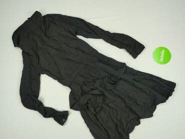 sukienka dresowa cropp: Cropp, Sukienka damska, S — 3