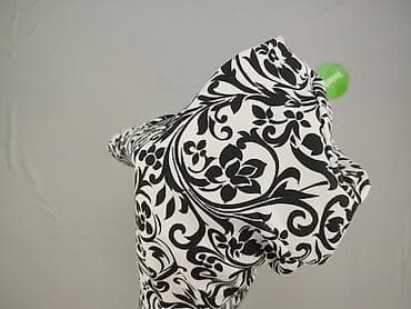 sukienki s: Sukienka damska, rozmiar S — 4