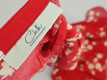 narzutka h: C&A, Sukienka damska, rozmiar 5XL — 4