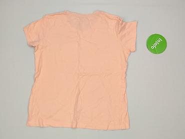 smileslow twarz: Smiley World, T-shirt damski, rozmiar S — 3