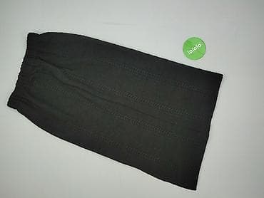 Skirts: Women`s skirt, size S — 2