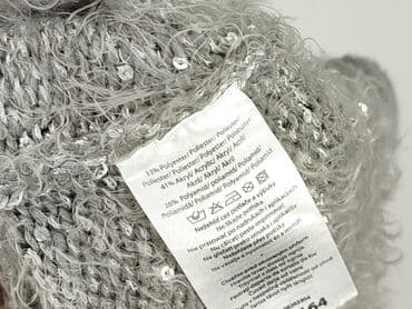podkoszulek real madryt: Sweater, Pepco, 14 years, 158-164 cm, condition - Perfect — 5